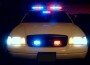 florida police florida police