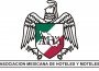 Mexico Hotel Association
