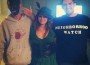 martin_zimmerman_halloween martin_zimmerman_halloween
