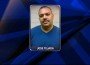 nyc cop trial nyc cop trial