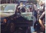 nypd rover attack nypd rover attack
