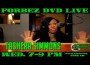 Tashera Simmons interview Tashera Simmons interview