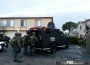 Oxnard Mexican Mafia sting operation