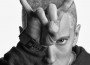 Eminem Rap God Eminem Rap God
