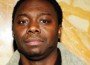Rosemond tupac murder Rosemond tupac murder