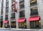 Barneys NY profile Barneys NY profile