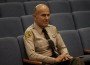 lasd jail abuse lasd jail abuse