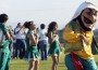 APphoto_High School-Arab Mascot APphoto_High School-Arab Mascot