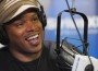 sway+calloway sway+calloway