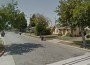 3500 Monica Avenue