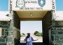 Chuck D_Robben Island Chuck D_Robben Island