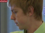 Ethan-Couch-affluenza
