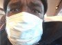 Questlove Japan gaffe