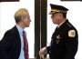 chicago crime emanuel chicago crime emanuel