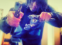 Ladarius Don Darius Brisco