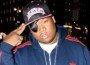 doe-b
