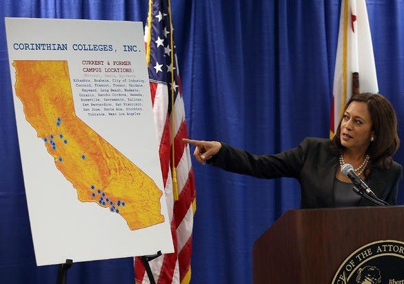 kamala2 hate crime reduce kamala2 hate crime reduce