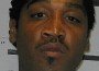 Parole board to set minimums for life-term prisoners