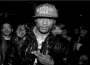 Lord Jamar