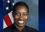longbeach female officer longbeach female officer