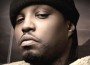 lord_infamous
