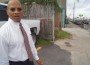 new orleans whistle blower new orleans whistle blower