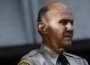 L.A. County Sheriff Lee Baca L.A. County Sheriff Lee Baca