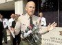 sheriff baca defendents sheriff baca defendents