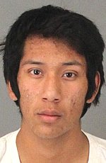 The arrest of 25 students at two Riverside County high schools on