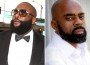 Rick Ross_Ricky Ross