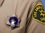 sherriff-badge-la-county sherriff-badge-la-county
