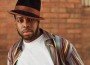 Dwele Dwele