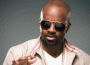 Jermaine-Dupri Jermaine-Dupri