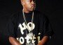 YoGotti