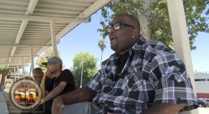bigpaybacc on Boskoe1