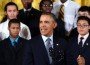 obama black boys initiative