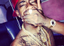 Rich-Homie-Quan Rich-Homie-Quan