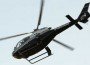 Fresno Police Department helicopter Fresno Police Department helicopter