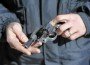 NAACP gun buyback NAACP gun buyback