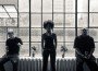 aint-no-love-hip-hop-group aint-no-love-hip-hop-group