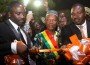 akon-lighting africa akon-lighting africa