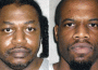 execution-drugs-death-penalty-