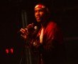 frank-ocean frank-ocean