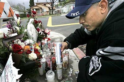 cypress member streetgangs parole