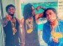 migos migos