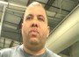 nopd offcer sentenced abuse nopd offcer sentenced abuse