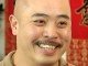 raymond-chow raymond-chow