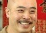 raymond-chow raymond-chow