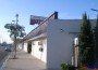 Pepper Tree Motel Pepper Tree Motel