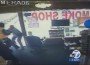 Councilman aide smoke shop robbery Councilman aide smoke shop robbery
